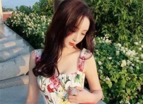 能打动女生的情话有哪些? 能打动女生的情话有哪些?第3张